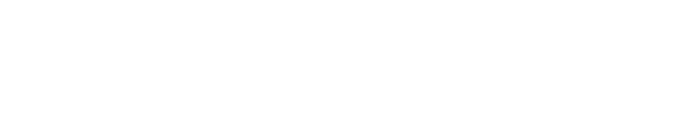 Sài Gòn Tech Solutions