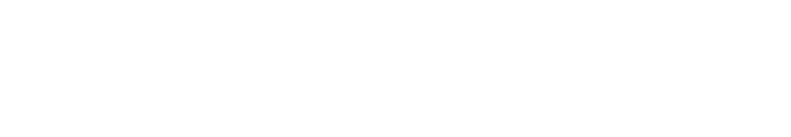 Sài Gòn Tech Solution